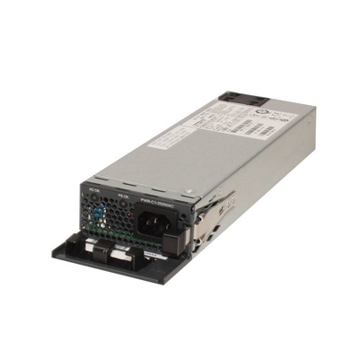 PWR C1 350WAC は 350W AC Config 1 シスコスイッチのための電源 350W AC Config 1 電源