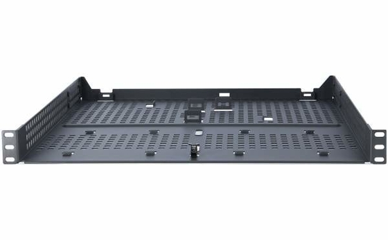AIR-CT3504-RMNTは,ネットワーク管理者向けに堅牢なマウントソリューションを提供しています.