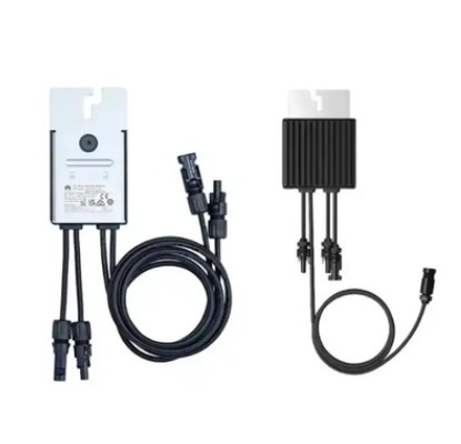 高効率のメルク-1100w-P 1100w Huawei Pv スマートソーラーパワー最適化機