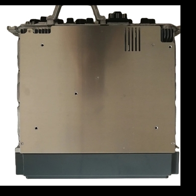 Nokia Flexi RF Module 3TX 2100 FRGTは,最大出力3x80Wの3TX 2100 MHzの無線周波数モジュールである.