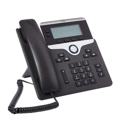 CP-7841-K9 シスコ 統一IP電話 7841 シスコ 7800 統一IP電話