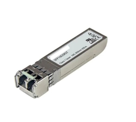 SFP-10G-SR 10GBASE-SR SFPモジュール 10GBASE-SR SFP+モジュール MMF