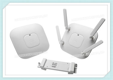 AP2702I-E-K9 エアネット 2702I コントローラーベースのシスコ無線アクセスポイント AIR-CAP2702I-E-K9