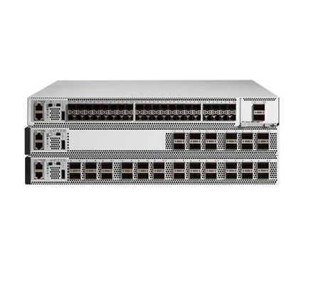 Cisco C9500-48Y4C-E Catalyst 9500 シリーズ 48 ポート スイッチ
