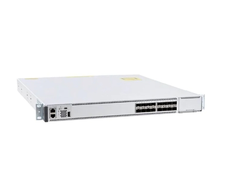 C9500-16X-A シスコ ONE Catalyst 9000シリーズ 16ポート 10G スイッチ,NW アドバイザーライセンス