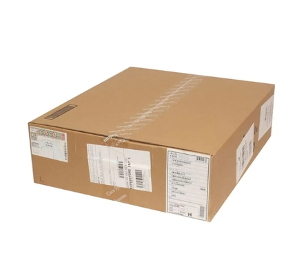 シスコ N9K-C9332C Nexus 9332C ACI スピーン スイッチ 32x 40/100G QSFP28