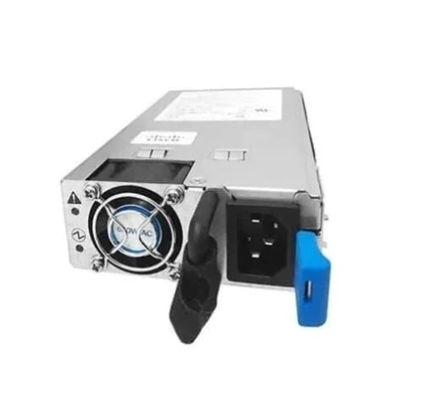 NXA-PAC-500W-PE - Nexus スイッチ電源 Nexus 9000 500W AC PS、ポート側排気