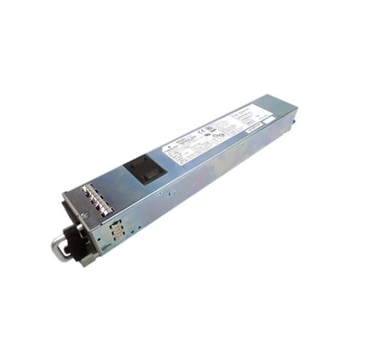 NXA-PAC-1100W-PI2   Nexus AC 1100W PSU スペア - ポート側吸気 Nexus スイッチ 電源
