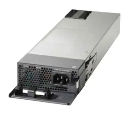 シスコ PWR-C5-600WAC 電源 600W 100-240V AC