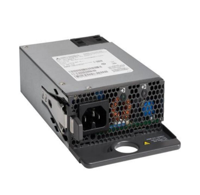 PWR-C6-1KWAC C9200シリーズスイッチのための1000W電源