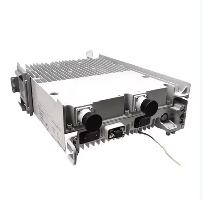 Huawei RRU5904UWT 2100MHz 4T4R リモートラジオユニット 4x60W