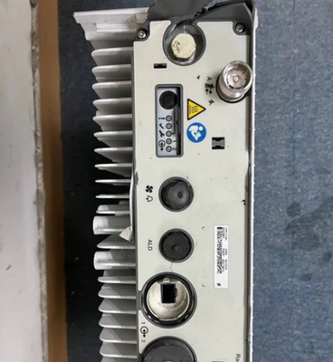 Ericsson Radio 2212 B1 KRC161624/1 2x80W 17kg 3GPP FDD