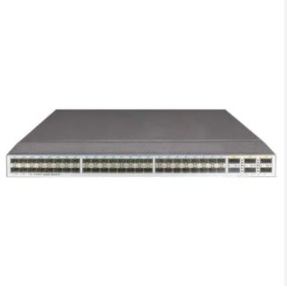  CE8850E-32CQ-EI-F A High-performance Data Center Switch 