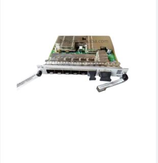 UBBPg2 A Huawei Baseband Board A Key Component Of The Huawei BBU5900 Baseband Unit For 4G And 3G Networks
