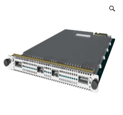 ノキア, 474020A, ABIL, エアスケールベースバンド5G容量カード *RH051622