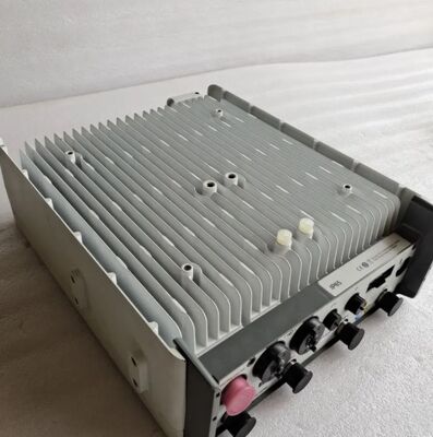 Ericsson Remote Radio Unit 2212 B7 KRC 161 628/1, 2600MHz 2T2R 2×80W LTE RRU for 4G Mobile Network Base Stations