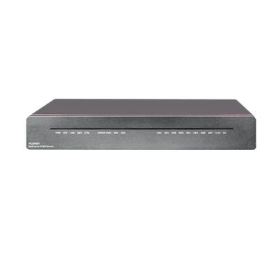 AR651W、Huawei AR651W ルーター、2*GE WAN/8*GE LAN/802.11ac