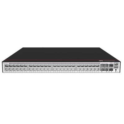S5735-S48P4XE-V2, Huawei S5735 スイッチ, 48xGE PoE+/4x10GE SFP+