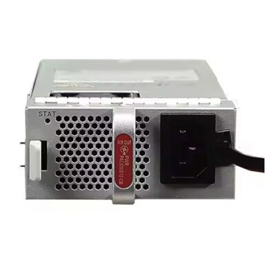 PAC600S12-EB, Huawei PAC600S12 パワーモジュール, 600W/フロントエアウェイ/パネルの出口