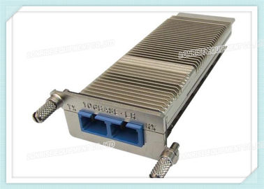 DOMサポートが付いているXENPAK-10GB-LR+ 10GBASE 1310nm XENPAKのトランシーバー モジュール