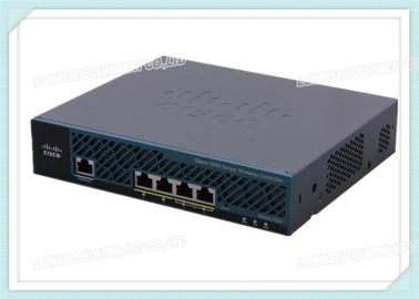 50のAP免許証のCisco無線LANコントローラー2500のシリーズAIR-CT2504-50-K9