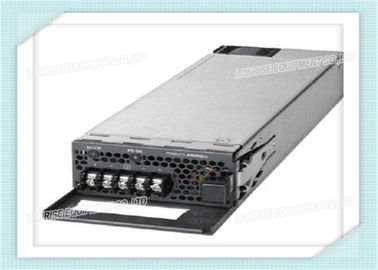 Ciscoの保証電気器具DC 3850のシリーズの電源PWR-C1-440WDC 440W
