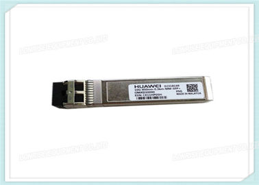 華為技術SFPの光学トランシーバーOMXD30000 SFP+ 10G多モード モジュール850nm 0.3km LC