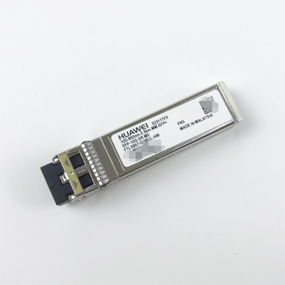 SFP-10G-SR Cisco 互換 SFP+ モジュール | 10GBASE-SR 850nm MMF トランシーバー