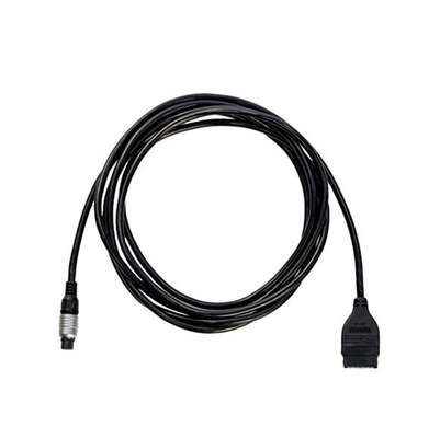 Ericsson RPM777 417/01000 電源モジュール - 仕様と価格