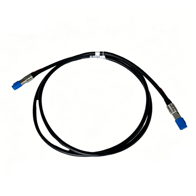 Ericsson RPM 777 417/01800 BBU 電源ケーブル |基地局の電源コード