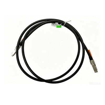 RPM 777 417/03000 エリクソン 400G/100G QSFP-DD DAC ケーブル