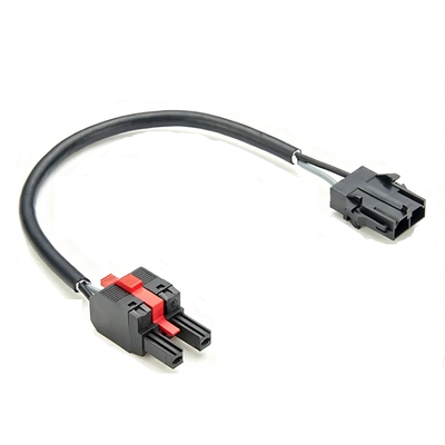 エリクソン RPM777 418/00300 | RBS6601用30cm AISGコントロールケーブル