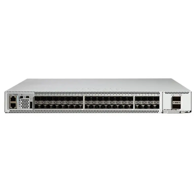 Cisco C9500-40X-A Catalyst 9500 40ポート 10G スイッチ ネットワーク アドバンテージ