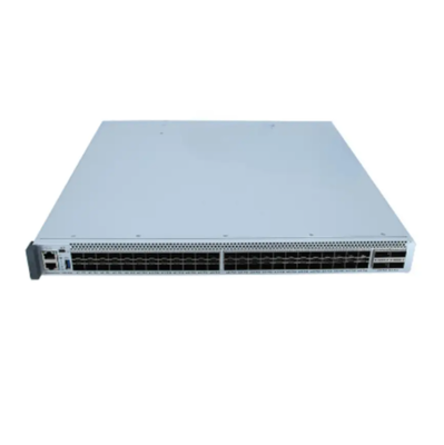 Cisco C9500-48Y4C-E スイッチ | Catalyst 9500 48 ポート 25G SFP28 エンタープライズ コア スイッチ