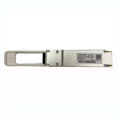 QSFP28-100G-1310-80km-SM 100G QSFP28 オプティカルトランシーバーモジュール 80km シングルモードファイバー