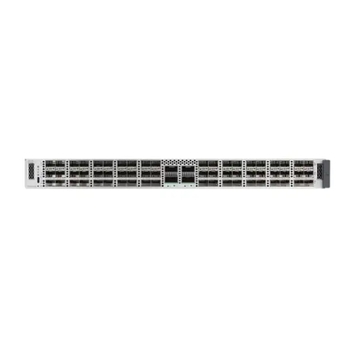Cisco Catalyst C9500X-60L4D-A 60 ポート 10G スイッチ |高性能コアネットワークスイッチ