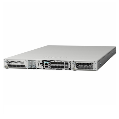 Cisco FPR4215-NGFW-K9 セキュア ファイアウォール 4200 シリーズ |エンタープライズ ネットワーク向けの高性能次世代ファイアウォール