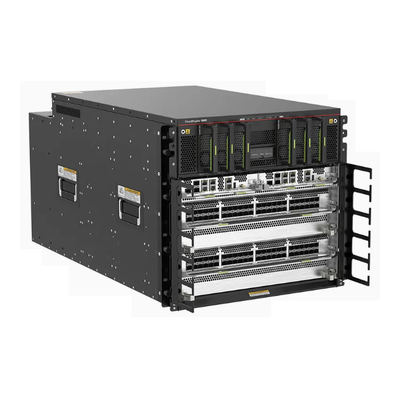 Huawei CE16800-X4-AH データセンター スイッチ | 400G 高性能クラウド ネットワーキング ソリューション