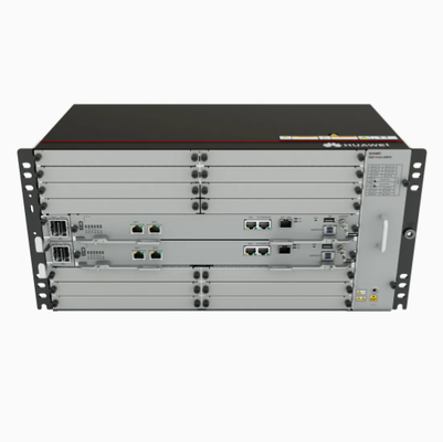 Huawei OptiXtrans E6616 インテリジェント オプティカル トランスミッション プラットフォーム TMB2TPS TMB3SL41009 TMB4EFS801 カード