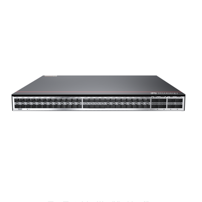 Huawei NetEngine 8000 F1A-8H20Qルーター,全サービスインテリジェント/8 x 100GE QSFP28
