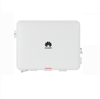 ハワイ エアエンジン 6776I-X7TH Wi-Fi 7 室内アクセスポイント