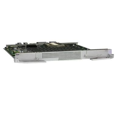 Huawei CX6DSFUIT21D CX-SFUI-1T-E 1Tbps スイッチ ファブリック ユニット | 03059570