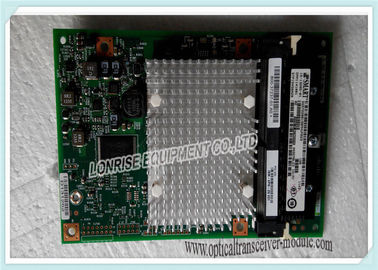 ISM-VPN-29 Ciscoの主義モジュールVPN Cisco ISR G2のための内部サービス ルーター モジュール