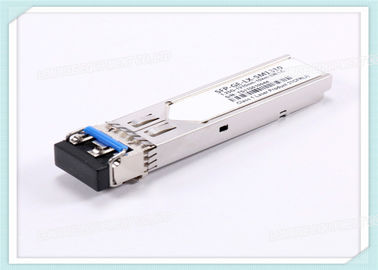 インターフェース・カードとの華為技術SFPモジュールS-SFP-GE-LH40-SM1310 1310nm 1000base-LX/LH