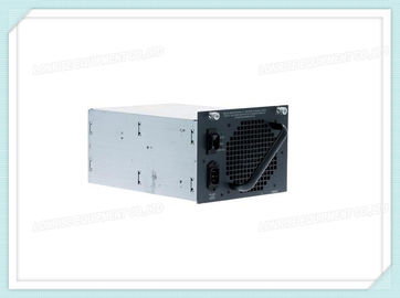 Cisco PWR-C6-1KWAC=Catalyst 9000スイッチ電源1KW AC設定6の電源