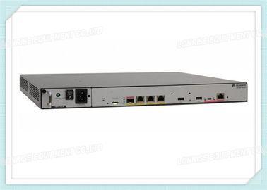Huawei産業ネットワークルーター AR2220E AR G3 AR2200シリーズ 3GE WAN 1GE コンボ 2 USB 4 SIC AR2220E