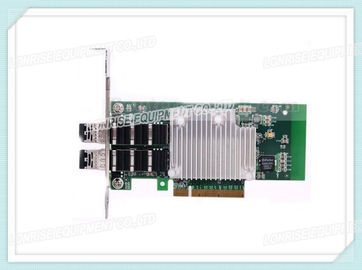 BC1M01FXEB Huawei SM231 2X10GE NetCard-PCIE 2.0 X8 オプティカルトランシーバーなし Huawei BC1M01FXEB SM231 2X10GE オプティカルインターフェースネットワーク