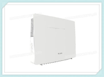 華為技術EchoLife HN8255Ws 10G PON ONT理性的なXGS PONの旅程のタイプONT