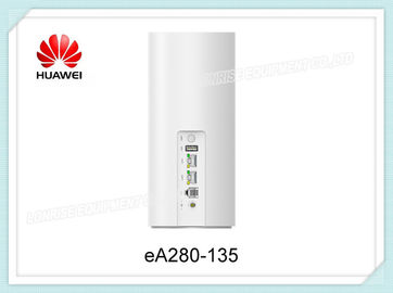 EA280-135華為技術のルーターLTEの屋内無線出入口CPEの加入者宅内機器