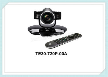 華為技術TE30-720P-00A TE30埋め込まれたHDの符復号器のオールインワンHDのビデオ会議システム